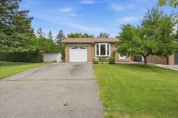 2555 Windjammer Road  Mississauga, ON L5L 1H7