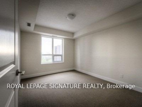 821-2 Eva Road, Toronto, ON - Indoor Photo Showing Other Room