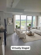 1021-4010 Eglinton Avenue W Toronto, ON M9A 0G5