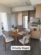 909-4010 Eglinton Avenue W Toronto, ON M9A 0G5
