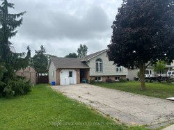 23 Marley Crescent  Haldimand, ON N0A 1J0