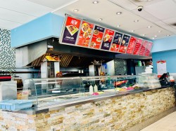 716 Queen Street E Toronto, ON M4M 1H6