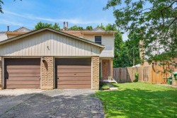 138 Memorial Avenue  Hamilton, ON L8G 4C7