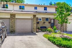 138 - 100 QUIGLEY ROAD  Hamilton, ON L8K 6J1