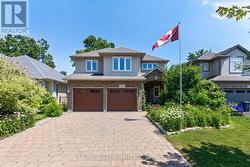 182 EMERY STREET  Central Elgin (Port Stanley), ON N5L 0A6