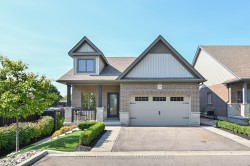 19 Dover Lane Centre Wellington, ON N1M 0E6