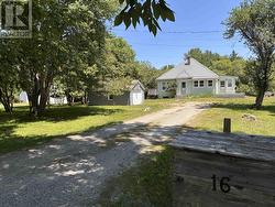 16 Wrights Road  Shelburne, NS B0T 1W0