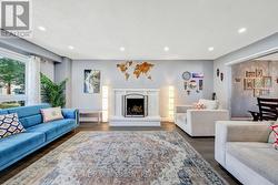 9 - 7080 COPENHAGEN ROAD  Mississauga, ON L5N 2C9