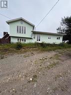 228 Marine Drive  Marystown, NL A0E 2M0