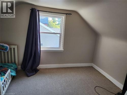 86 North Park Street, Brantford, ON 