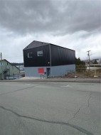 5119 Athol St Port Alberni, BC V9Y 3C2