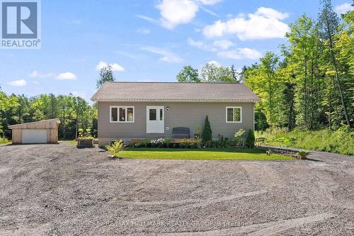 466 STEWARTVILLE ROAD W  Mcnab/Braeside, ON K0A 3L0