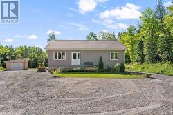 466 STEWARTVILLE ROAD W Mcnab/Braeside, ON K0A 3L0
