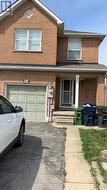 24 MATTARI COURT  Toronto, ON M9W 7C6