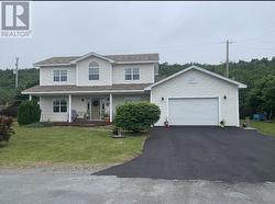 9 Brook Road Bay Roberts, NL A0A 1G0