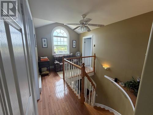 9 Brook Road, Bay Roberts, NL - Indoor Photo Showing Other Room