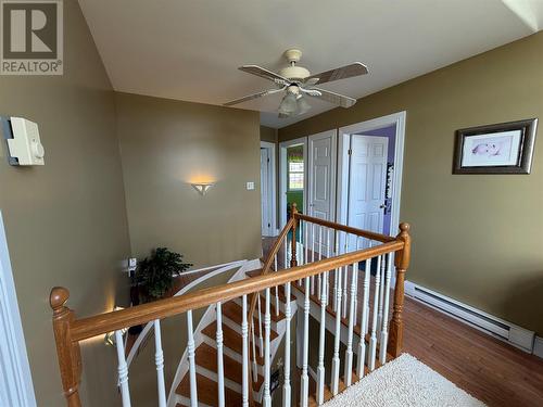 9 Brook Road, Bay Roberts, NL - Indoor Photo Showing Other Room