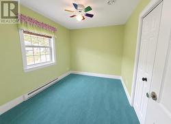 Bedroom 2 - 