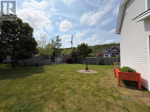 9 Brook Road, Bay Roberts, NL - Outdoor