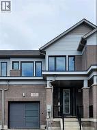 57 FREEDOM Crescent  Mount Hope, ON L0R 1W0