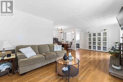 1155 Agincourt Road, Ottawa, ON 