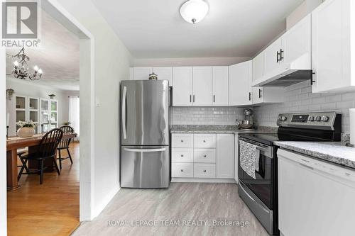 1155 Agincourt Road, Ottawa, ON 