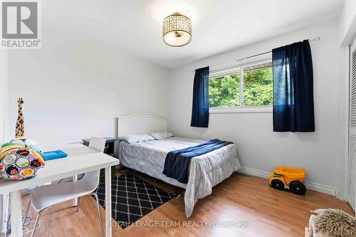1155 Agincourt Road, Ottawa, ON 