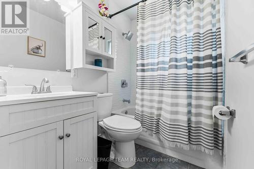 1155 Agincourt Road, Ottawa, ON 