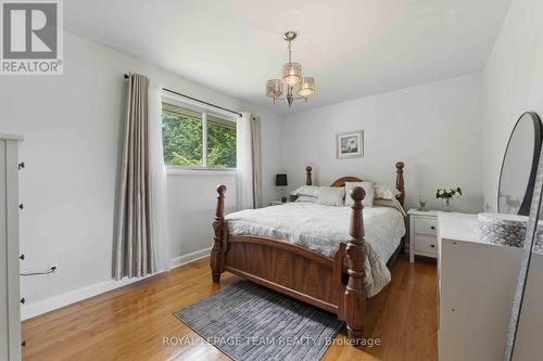 1155 Agincourt Road, Ottawa, ON 