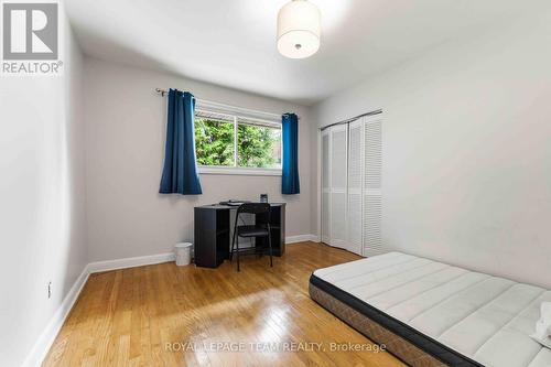 1155 Agincourt Road, Ottawa, ON 
