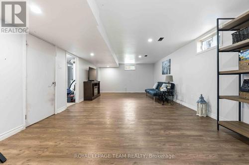 1155 Agincourt Road, Ottawa, ON 