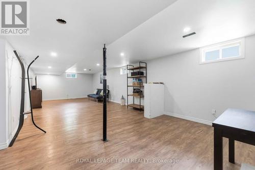 1155 Agincourt Road, Ottawa, ON 