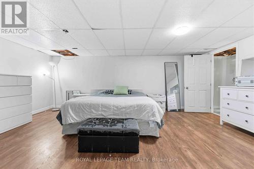 1155 Agincourt Road, Ottawa, ON 