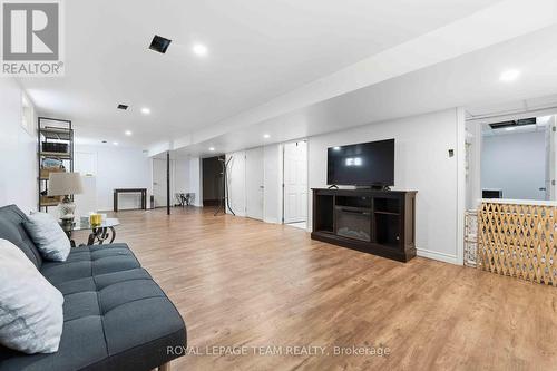 1155 Agincourt Road, Ottawa, ON 