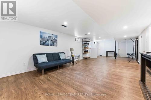 1155 Agincourt Road, Ottawa, ON 