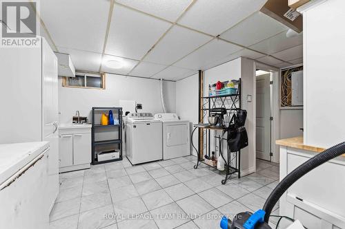 1155 Agincourt Road, Ottawa, ON 