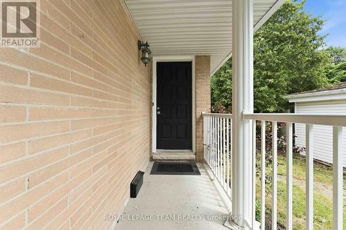 1155 Agincourt Road, Ottawa, ON 