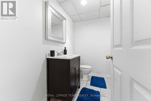 1155 Agincourt Road, Ottawa, ON 