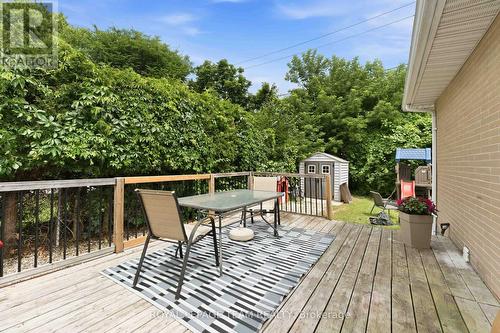 1155 Agincourt Road, Ottawa, ON 