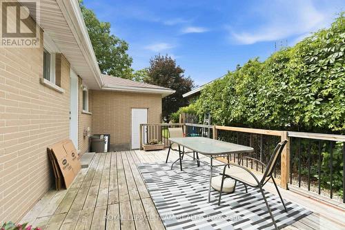 1155 Agincourt Road, Ottawa, ON 
