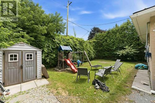 1155 Agincourt Road, Ottawa, ON 