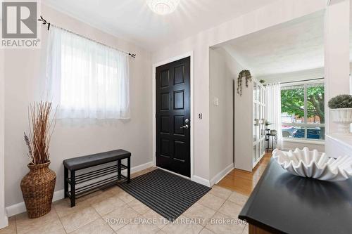 1155 Agincourt Road, Ottawa, ON 
