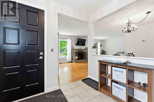 1155 Agincourt Road, Ottawa, ON 