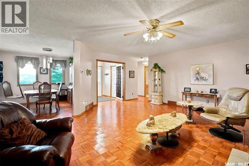 #2 Hwy99 - Prochinsky Craven Acreage, Craven, SK 