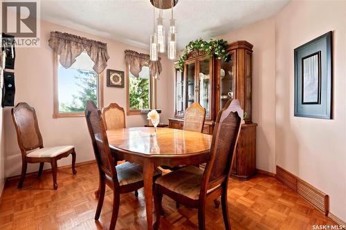 #2 Hwy99 - Prochinsky Craven Acreage, Craven, SK 