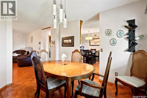 #2 Hwy99 - Prochinsky Craven Acreage, Craven, SK 