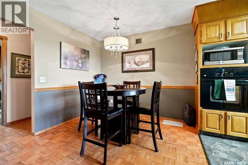 #2 Hwy99 - Prochinsky Craven Acreage, Craven, SK 