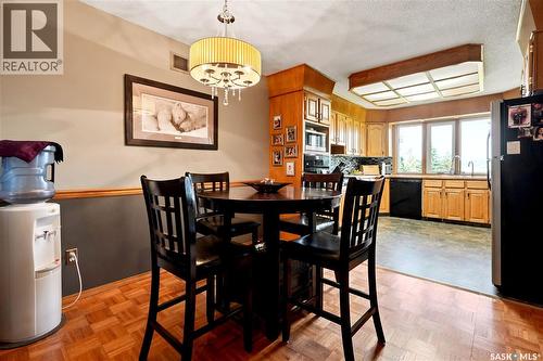 #2 Hwy99 - Prochinsky Craven Acreage, Craven, SK 