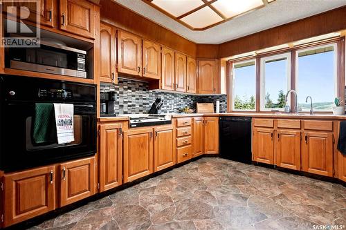 #2 Hwy99 - Prochinsky Craven Acreage, Craven, SK 