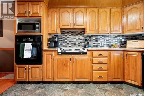 #2 Hwy99 - Prochinsky Craven Acreage, Craven, SK 